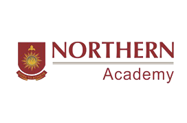 Northern Academy