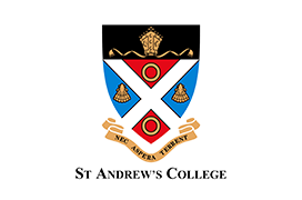 St Andrews College