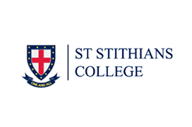 St Stithians College